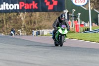 Oulton-Park-20th-March-2020;PJ-Motorsport-Photography-2020;anglesey;brands-hatch;cadwell-park;croft;donington-park;enduro-digital-images;event-digital-images;eventdigitalimages;mallory;no-limits;oulton-park;peter-wileman-photography;racing-digital-images;silverstone;snetterton;trackday-digital-images;trackday-photos;vmcc-banbury-run;welsh-2-day-enduro